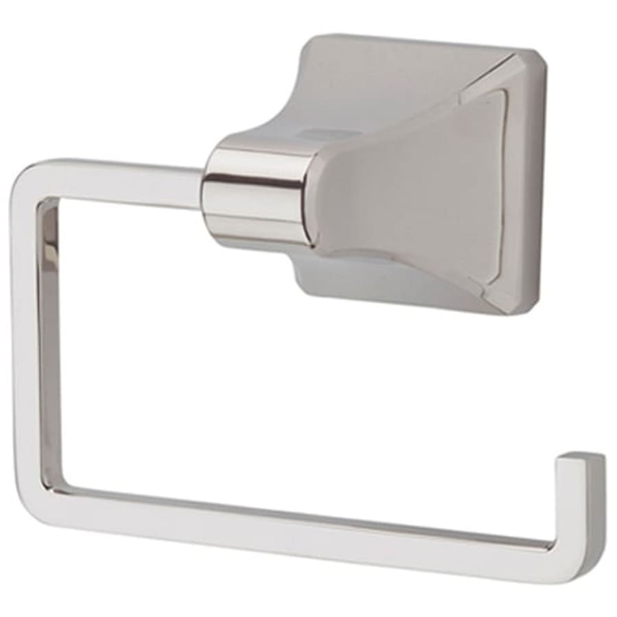 pfister-bph-fe1-alternate-image-4 pfister-bph-fe1-alternate-image-4