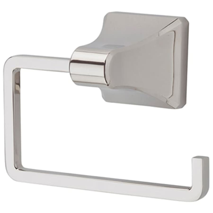 pfister-bph-fe1-alternate-image-5