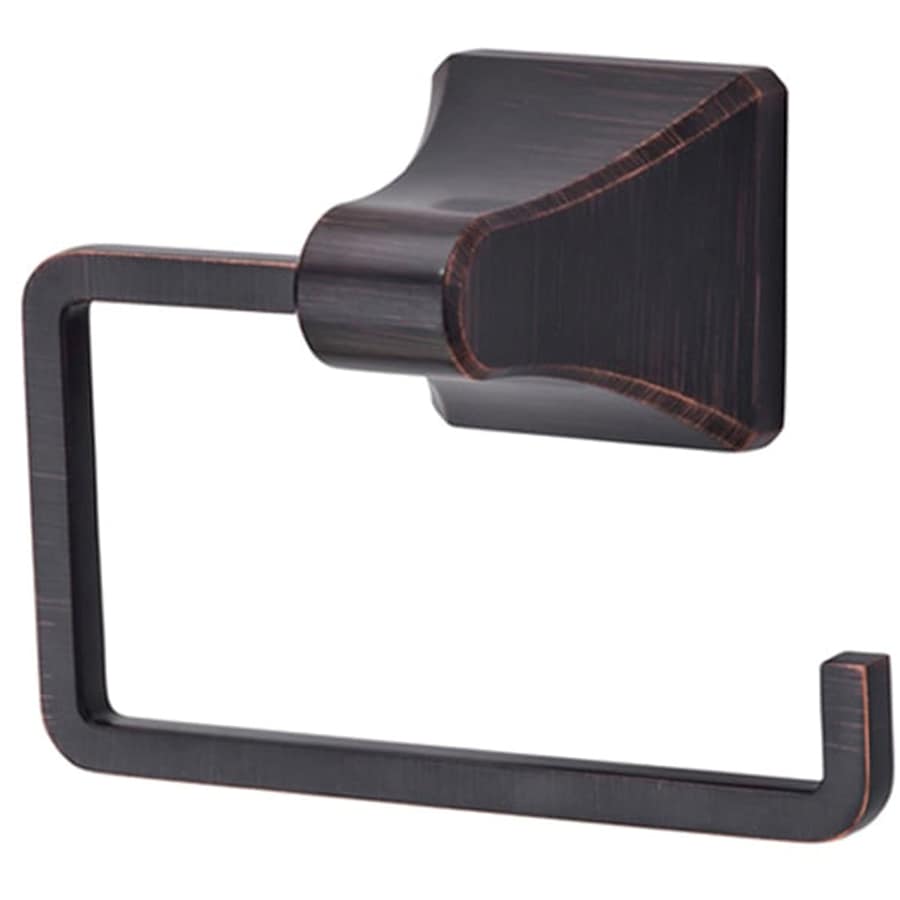 pfister-bph-fe1-alternate-image-6