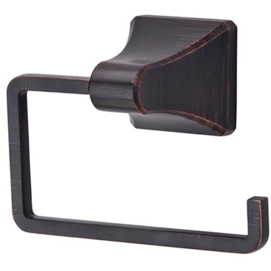 pfister-bph-fe1-alternate-image-6 pfister-bph-fe1-alternate-image-6