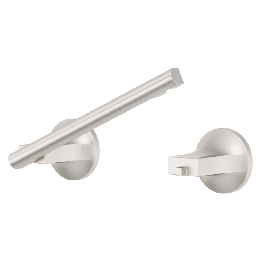 pfister-bph-pfm0gs-190852