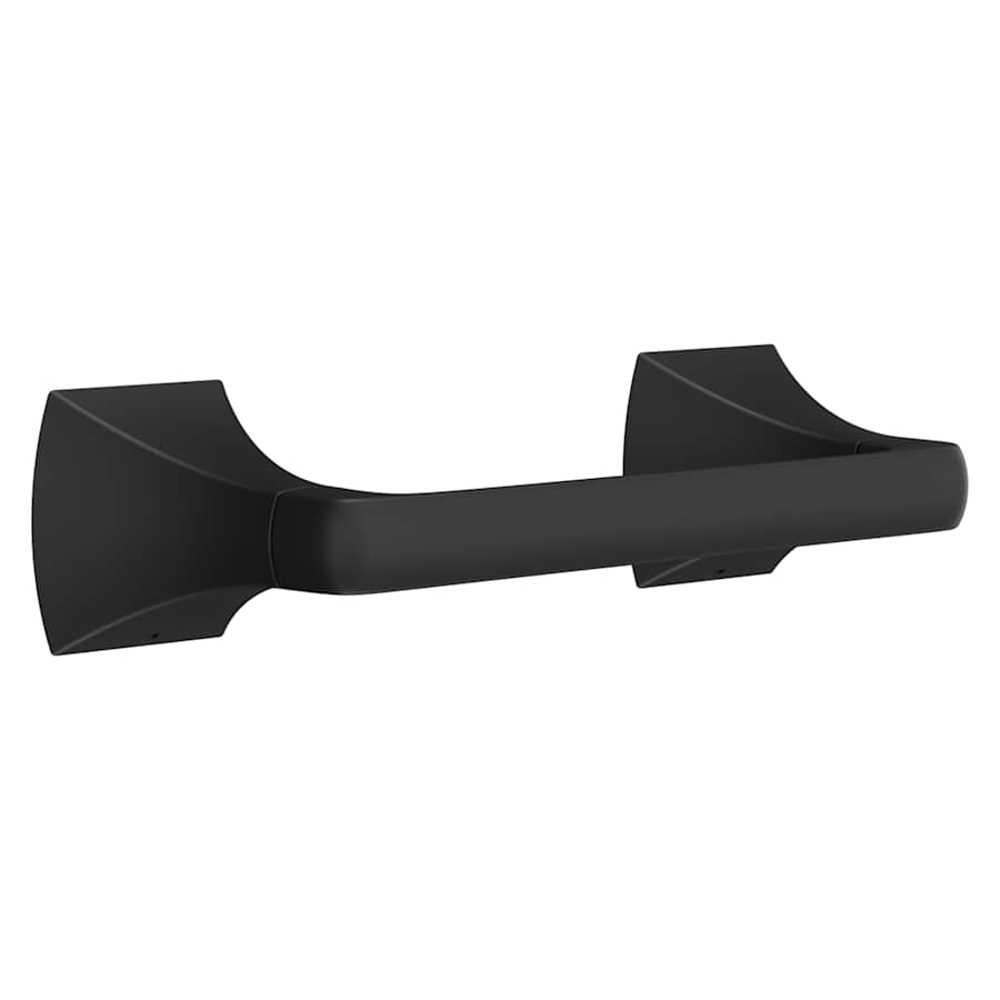 pfister-bph-ssq-alternate-image-388