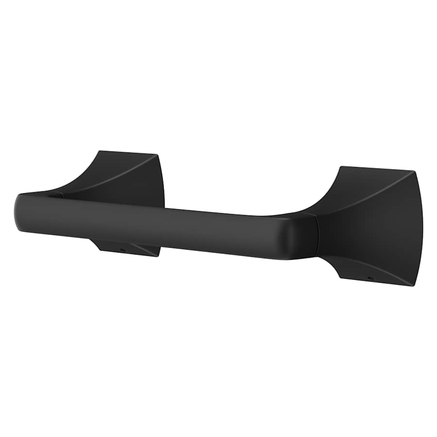 pfister-bph-ssq-alternate-image-390