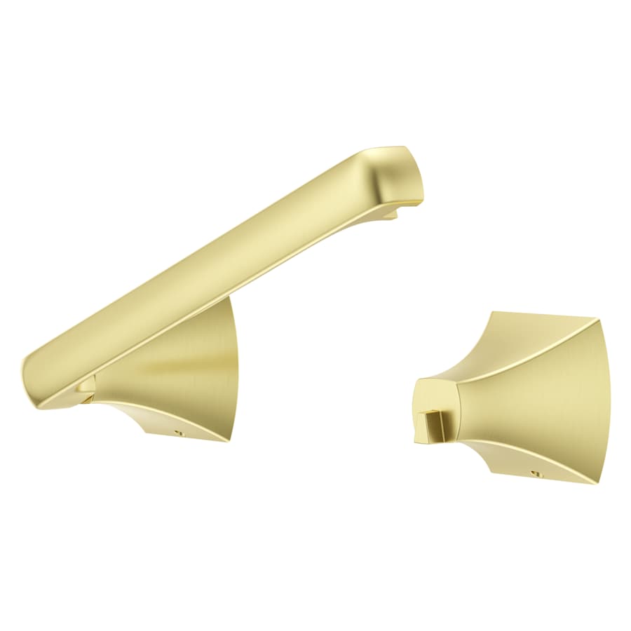 pfister-bph-ssq-alternate-image-394