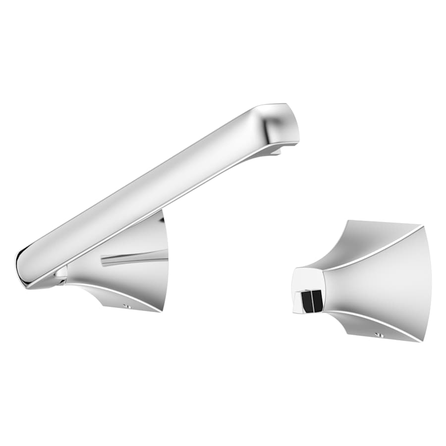 pfister-bph-ssq-alternate-image-399