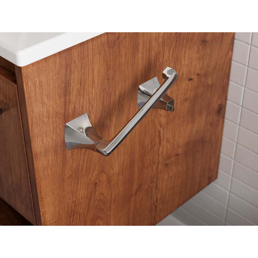 pfister-bph-ssq-alternate-image-401