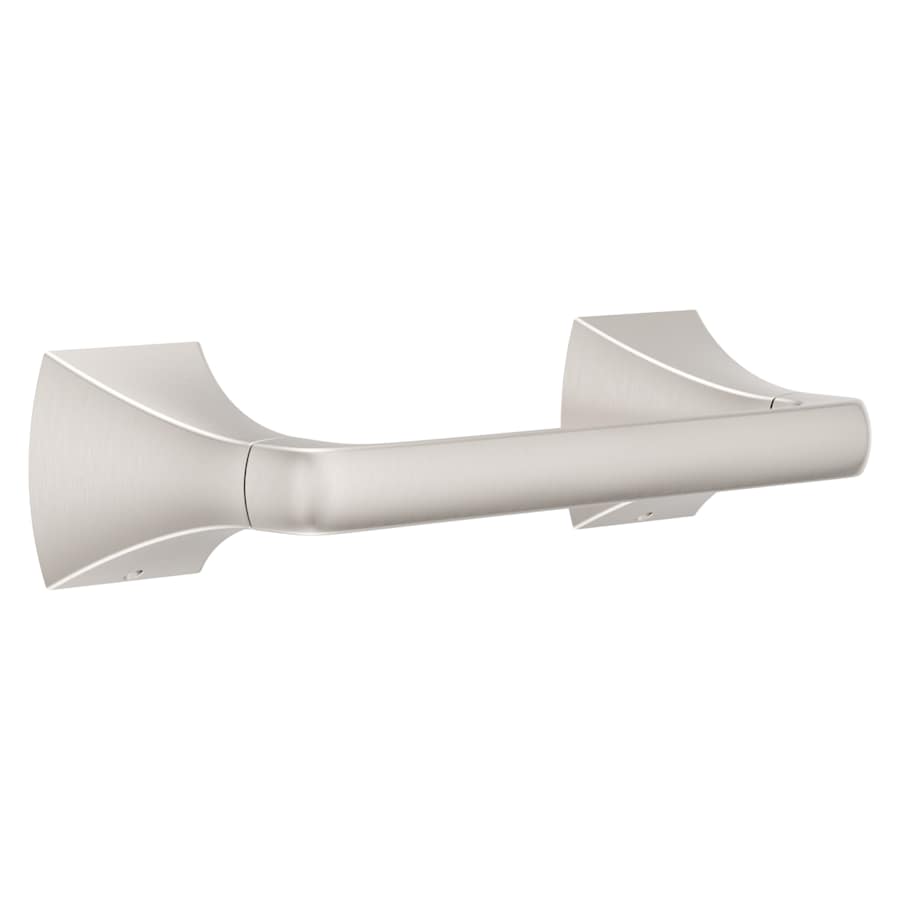 pfister-bph-ssq-alternate-image-403