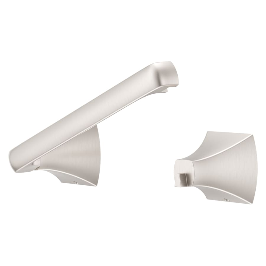 pfister-bph-ssq-alternate-image-404