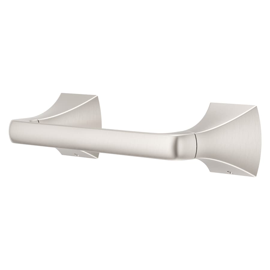 pfister-bph-ssq-alternate-image-405