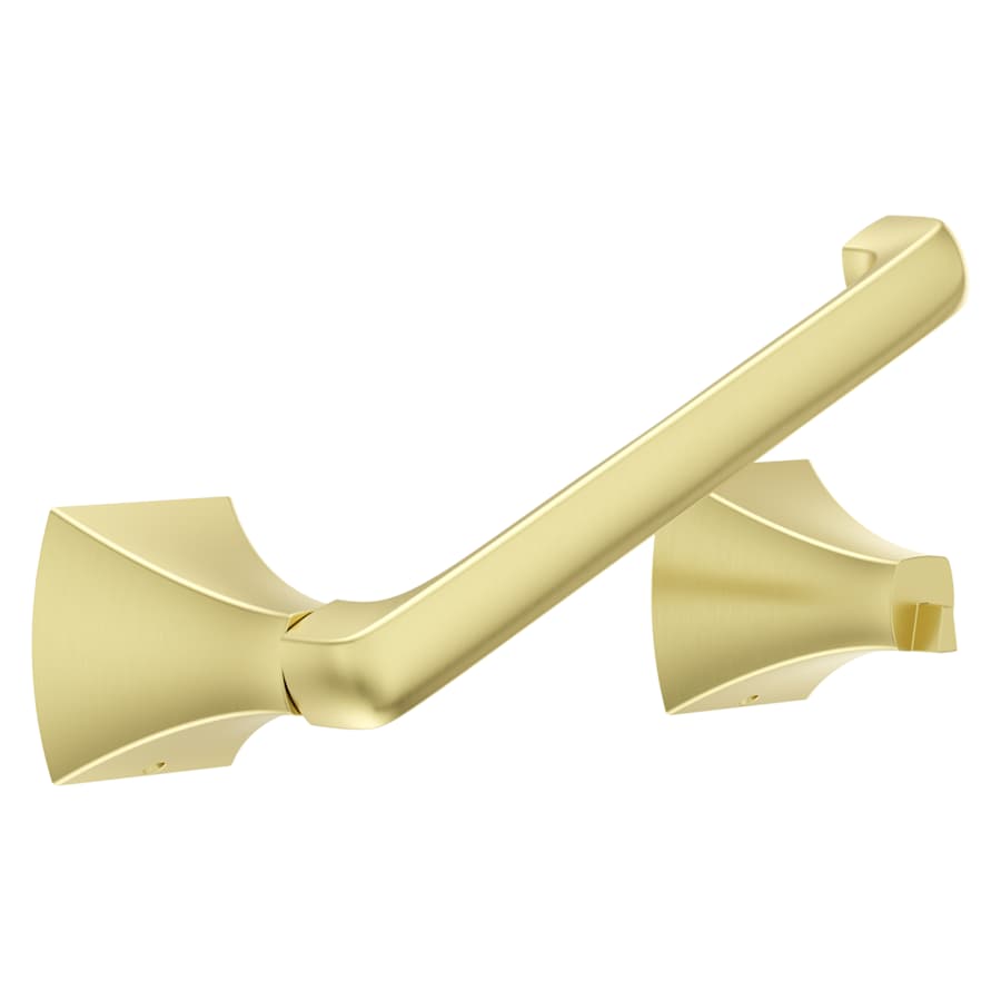 pfister-bph-ssqbg-483820