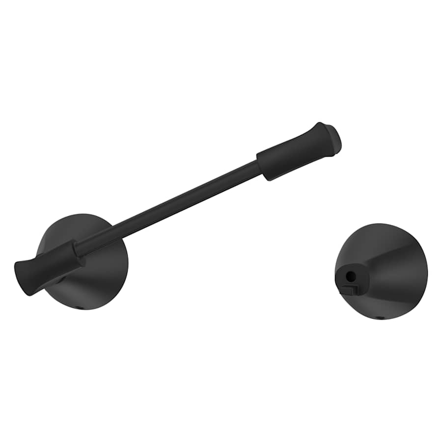 pfister-bph-wll0-alternate-image-53