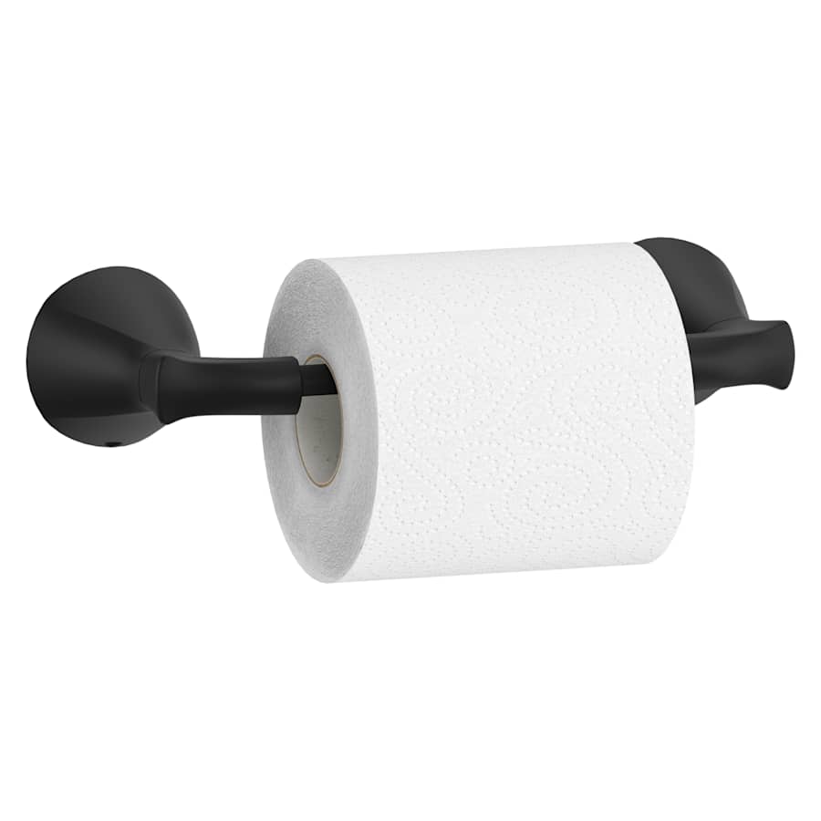 pfister-bph-wll0-alternate-image-54 pfister-bph-wll0-alternate-image-54