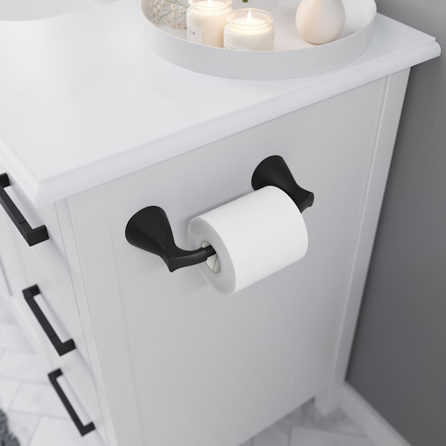 pfister-bph-wll0-alternate-image-55