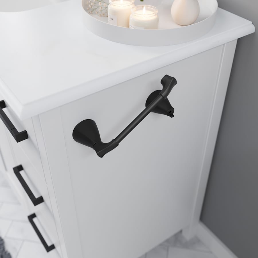 pfister-bph-wll0-alternate-image-56