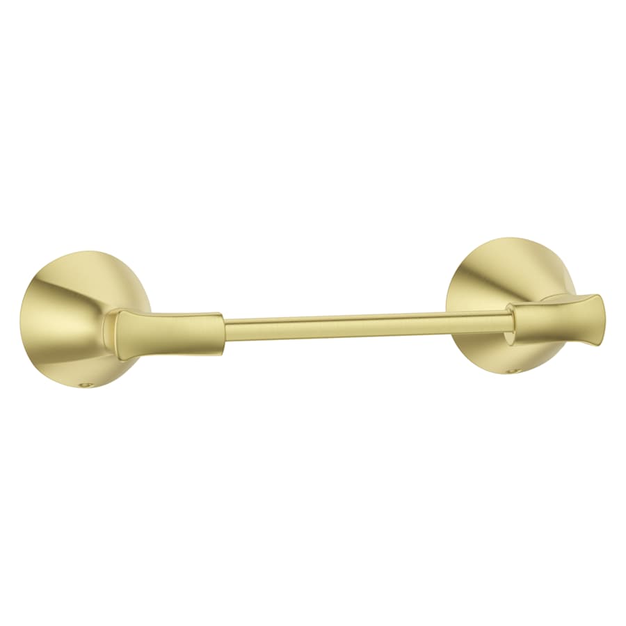 pfister-bph-wll0-alternate-image-57 pfister-bph-wll0-alternate-image-57