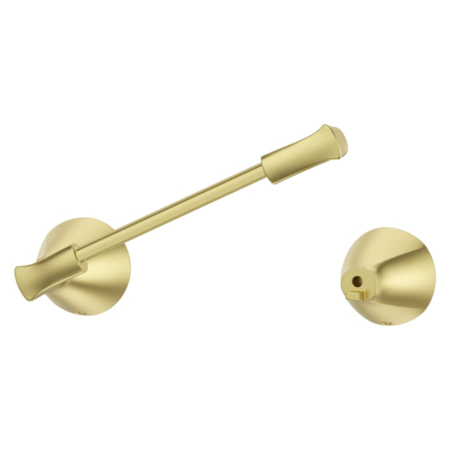 pfister-bph-wll0-alternate-image-59