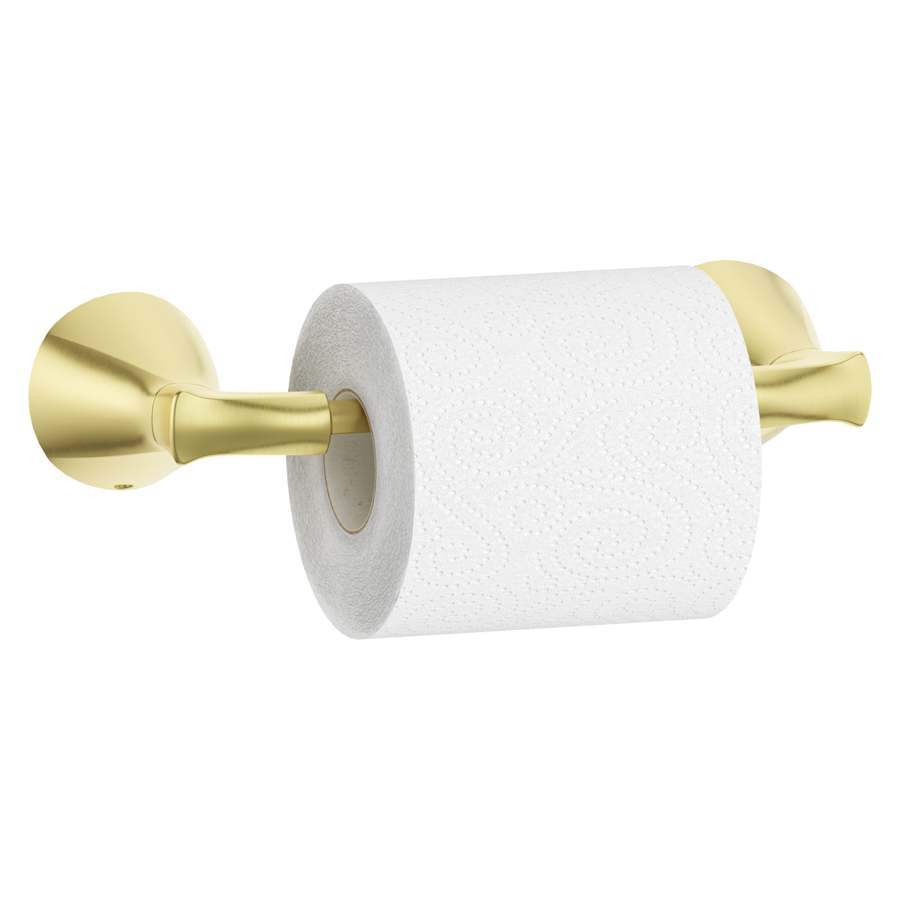 pfister-bph-wll0-alternate-image-60 pfister-bph-wll0-alternate-image-60