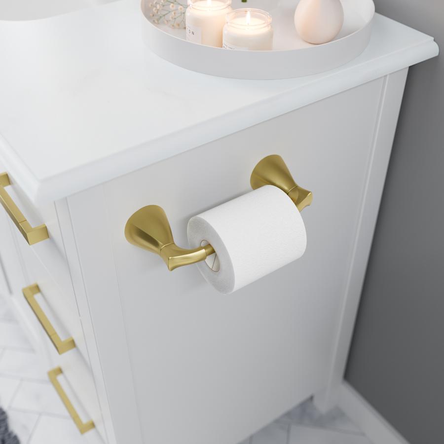 pfister-bph-wll0-alternate-image-61 pfister-bph-wll0-alternate-image-61