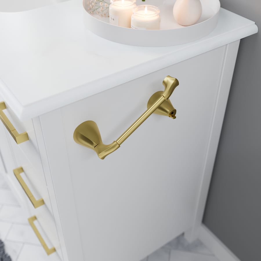 pfister-bph-wll0-alternate-image-62 pfister-bph-wll0-alternate-image-62