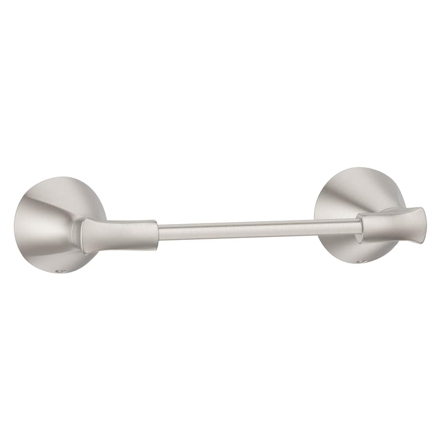 pfister-bph-wll0-alternate-image-64 pfister-bph-wll0-alternate-image-64