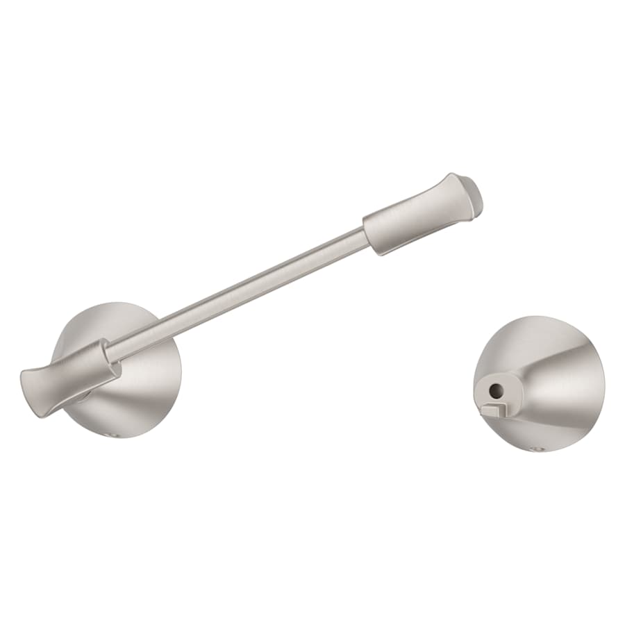 pfister-bph-wll0-alternate-image-66 pfister-bph-wll0-alternate-image-66