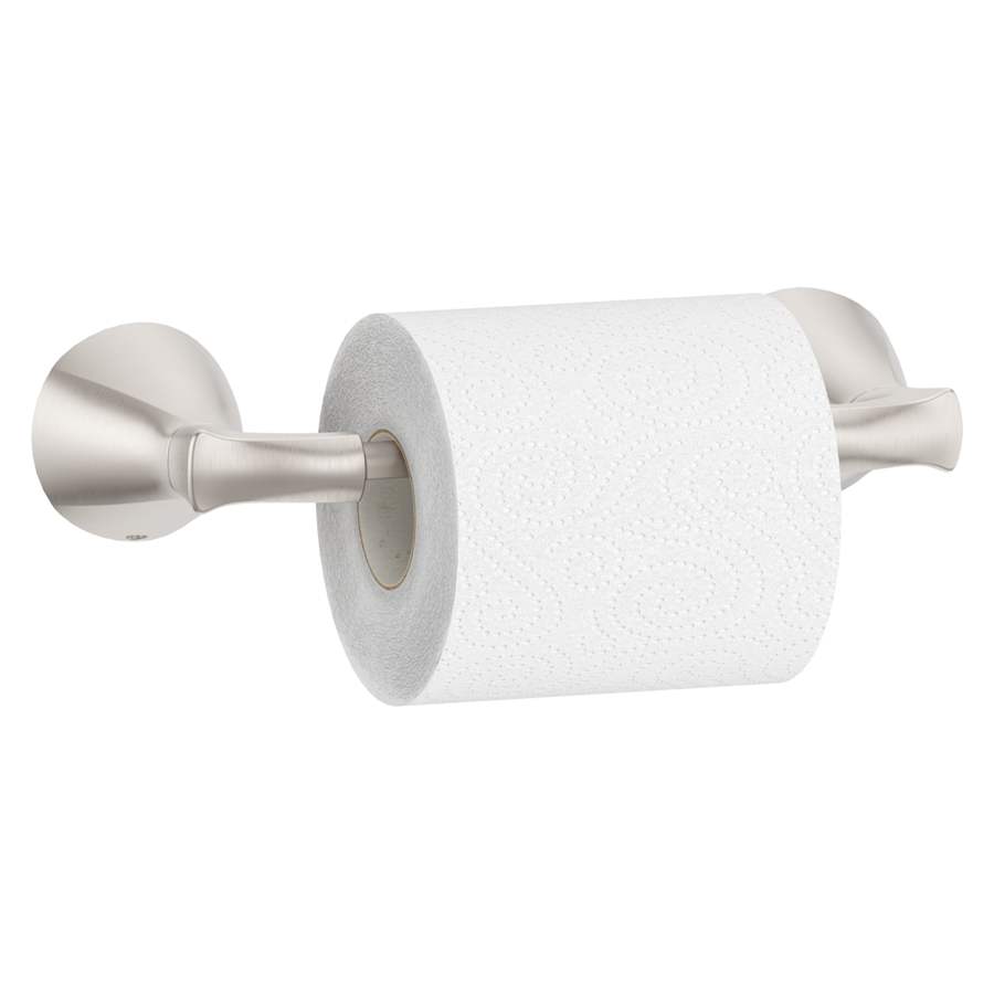 pfister-bph-wll0-alternate-image-67