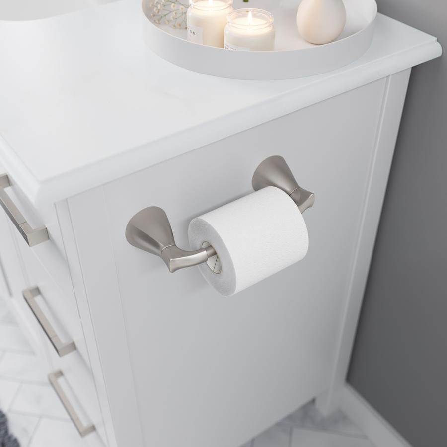 pfister-bph-wll0-alternate-image-68 pfister-bph-wll0-alternate-image-68