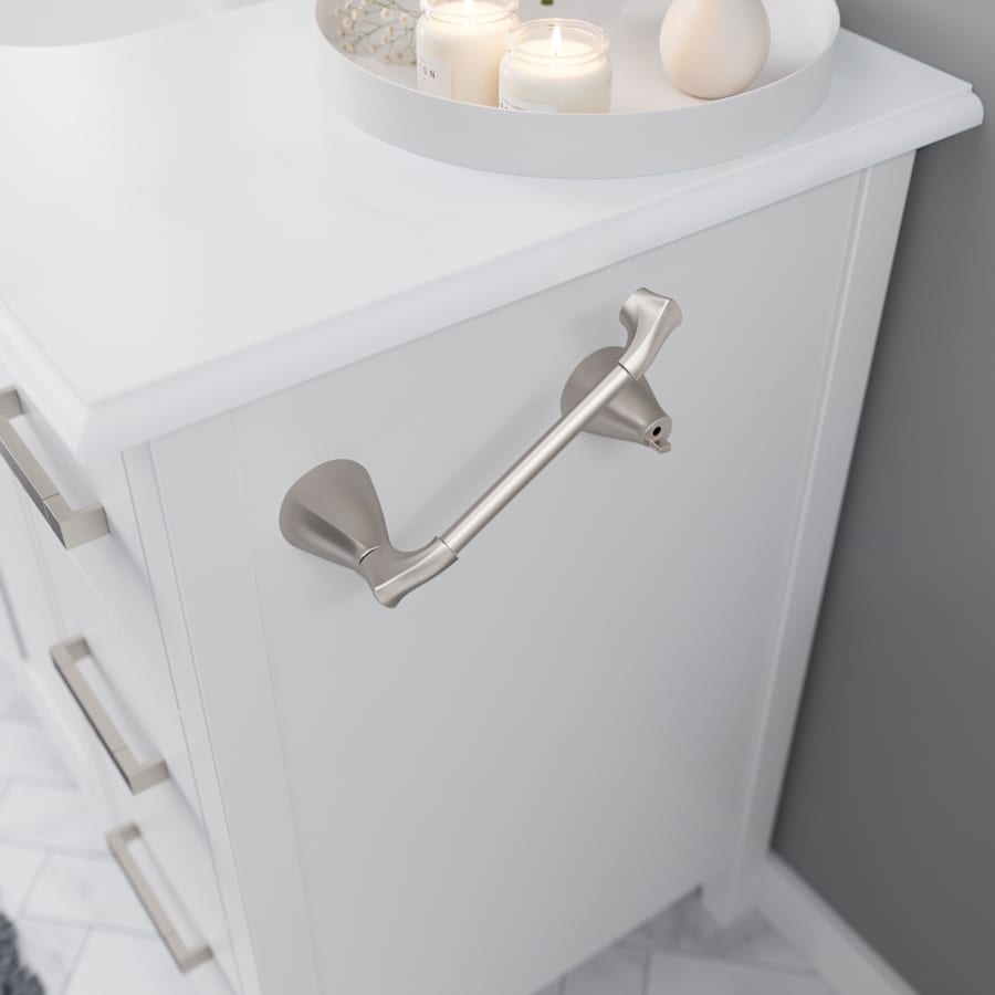 pfister-bph-wll0-alternate-image-69