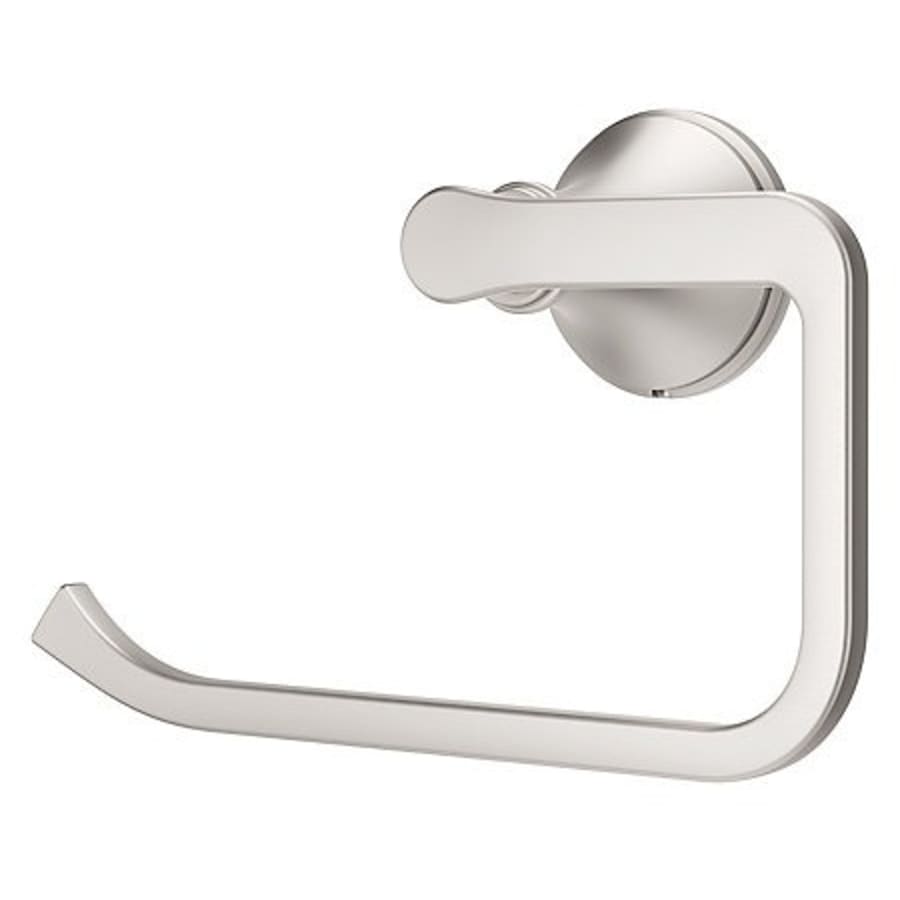 pfister-brb-ad0gs-173 pfister-brb-ad0gs-173