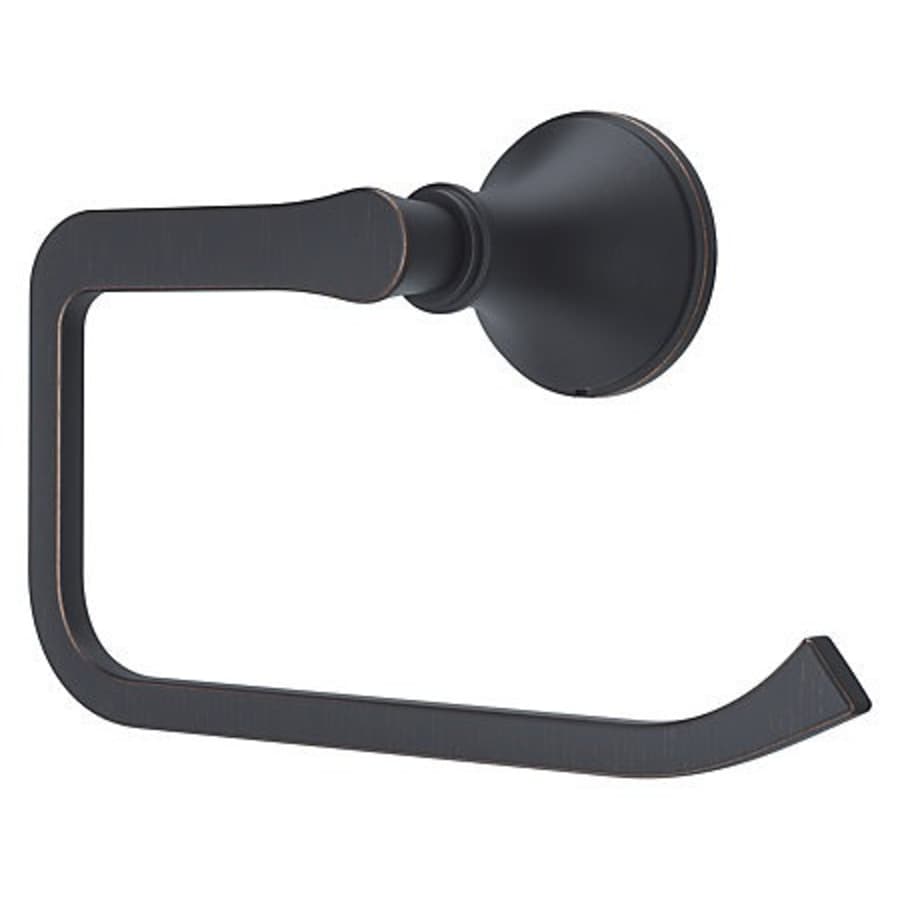 pfister-brb-ad0y-163