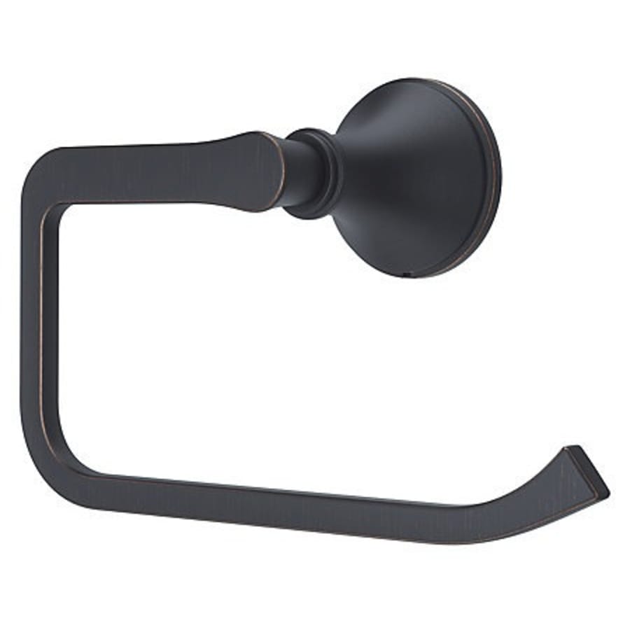 pfister-brb-ad0y-163 pfister-brb-ad0y-163