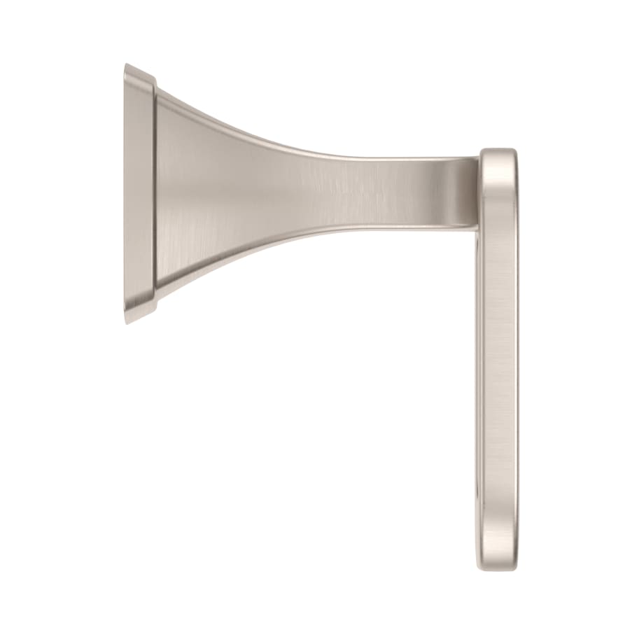 pfister-brb-bs1-alternate-view-15 pfister-brb-bs1-alternate-view-15