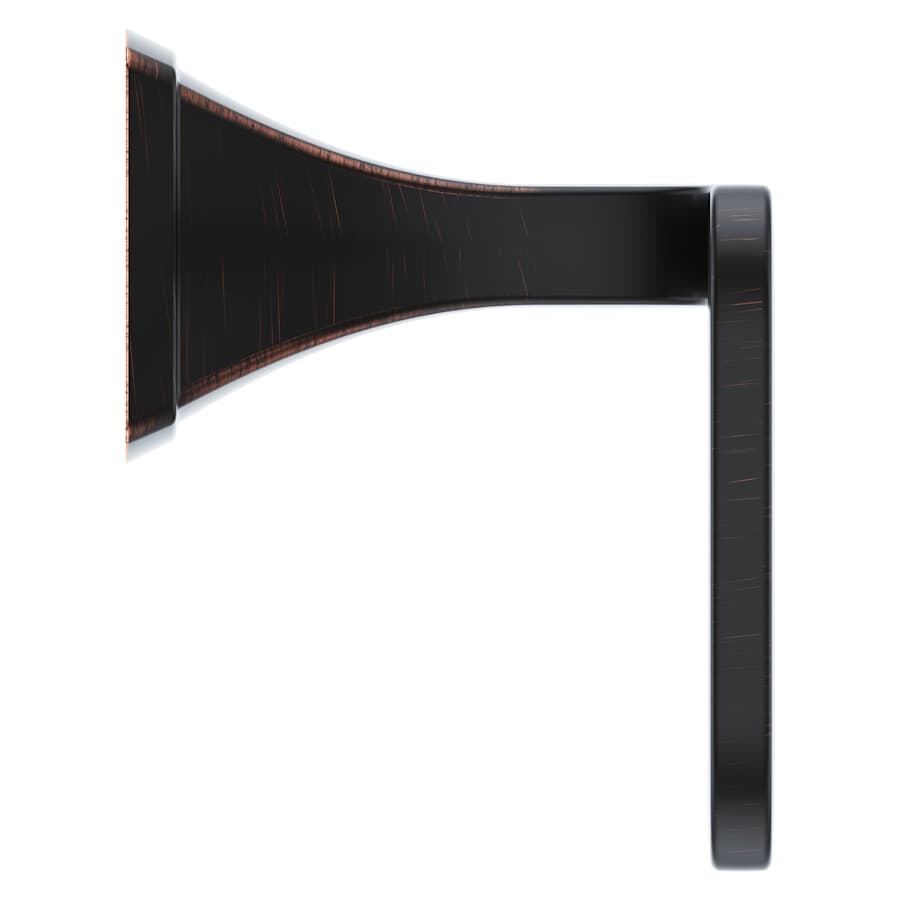 pfister-brb-bs1-alternate-view-16