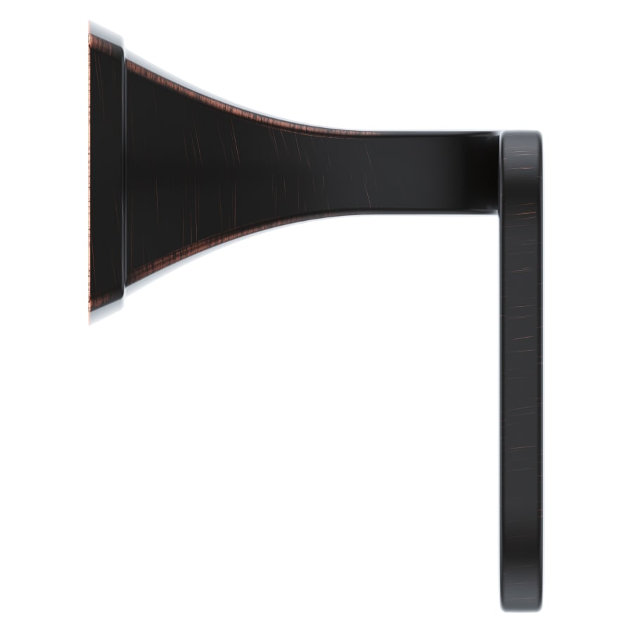 pfister-brb-bs1-alternate-view-16 pfister-brb-bs1-alternate-view-16