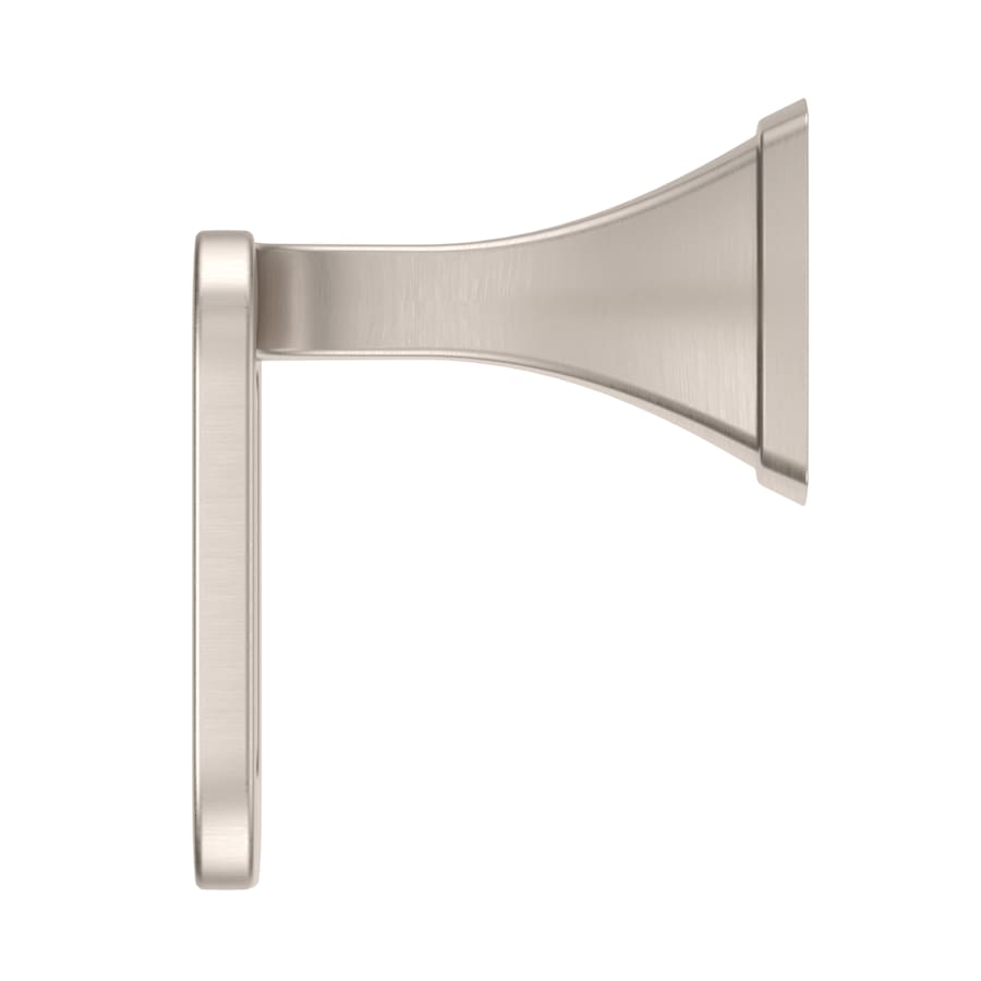 pfister-brb-bs1-alternate-view-33