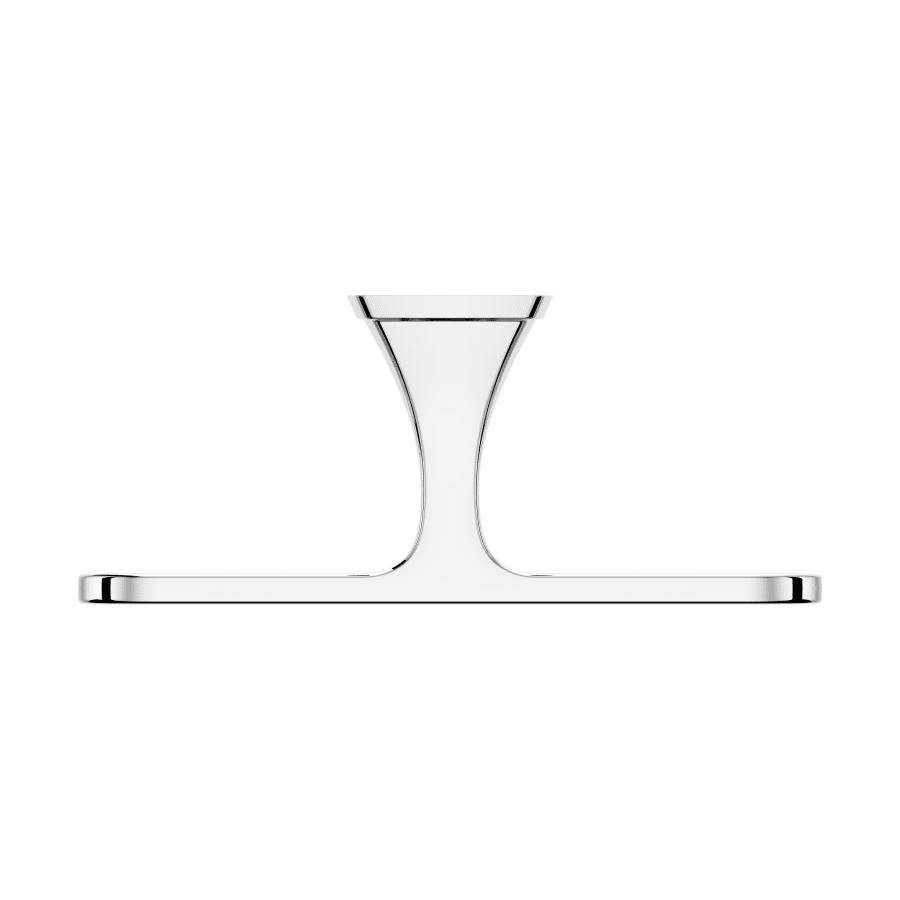 pfister-brb-bs1-alternate-view-47 pfister-brb-bs1-alternate-view-47