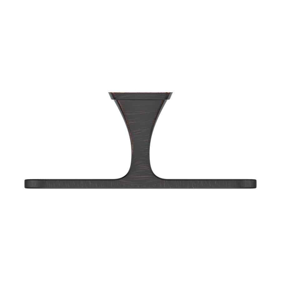 pfister-brb-bs1-alternate-view-49