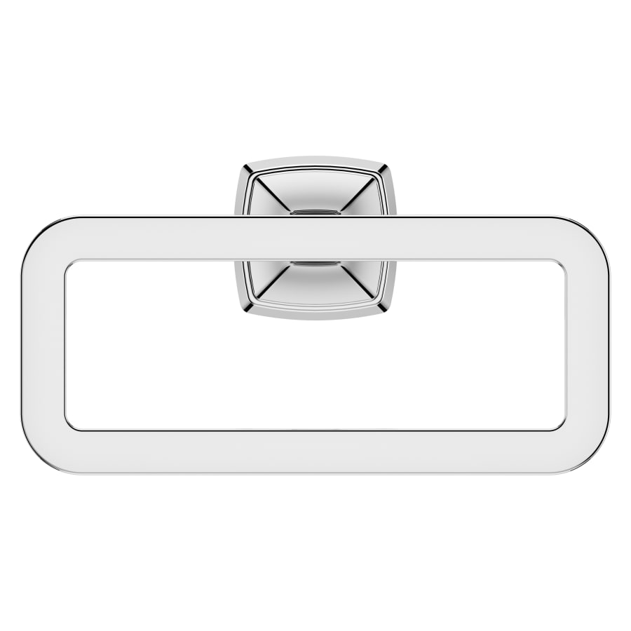 pfister-brb-bs1-alternate-view-62 pfister-brb-bs1-alternate-view-62