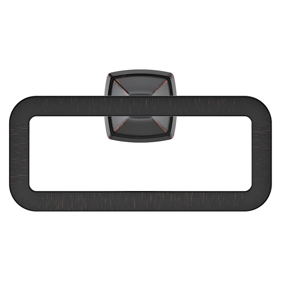 pfister-brb-bs1-alternate-view-63