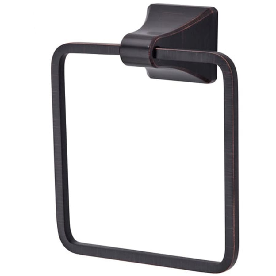 pfister-brb-fe1-alternate-image-10 pfister-brb-fe1-alternate-image-10