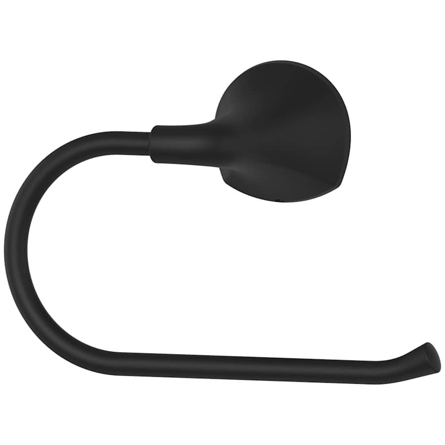 pfister-brb-mcabb-2229578