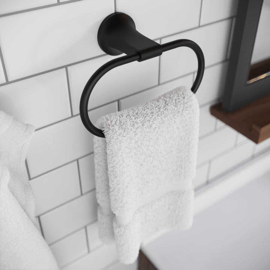 pfister-brb-pfm0-alternate-image-18 pfister-brb-pfm0-alternate-image-18