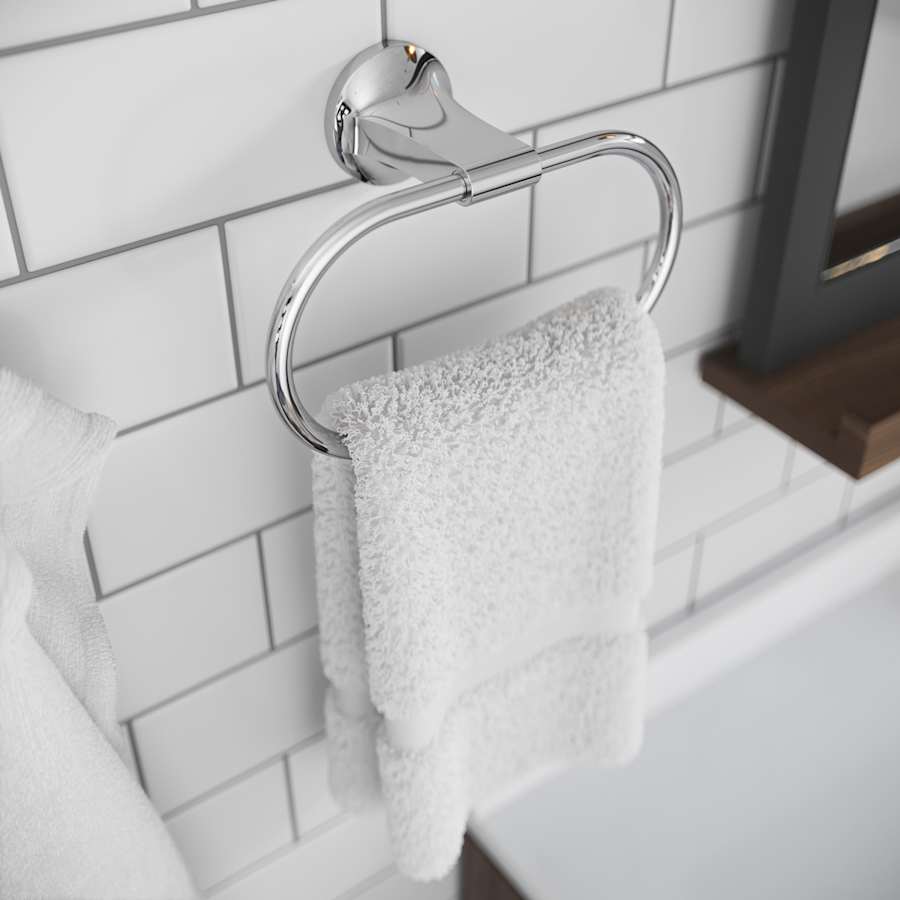 pfister-brb-pfm0-alternate-image-19