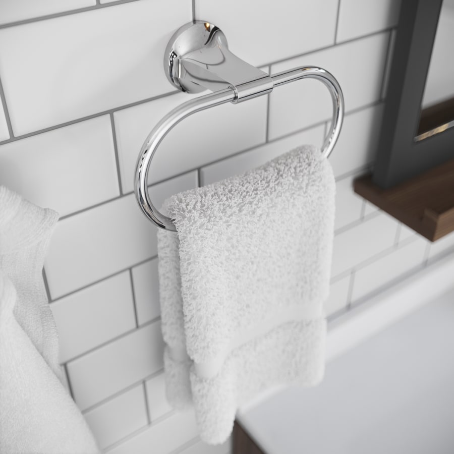 pfister-brb-pfm0-alternate-image-19 pfister-brb-pfm0-alternate-image-19