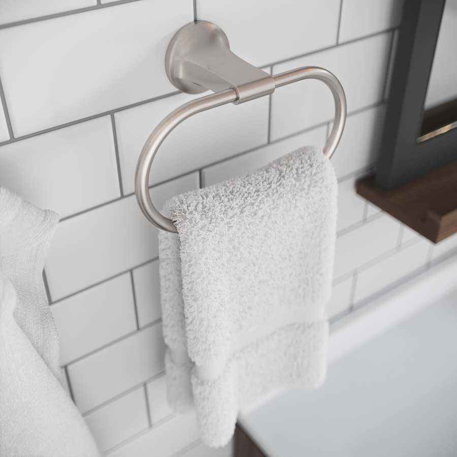 pfister-brb-pfm0-alternate-image-20