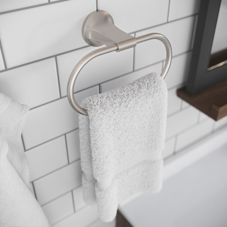 pfister-brb-pfm0-alternate-image-20 pfister-brb-pfm0-alternate-image-20