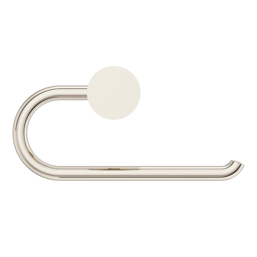 pfister-brb-tnt-alternate-image-63