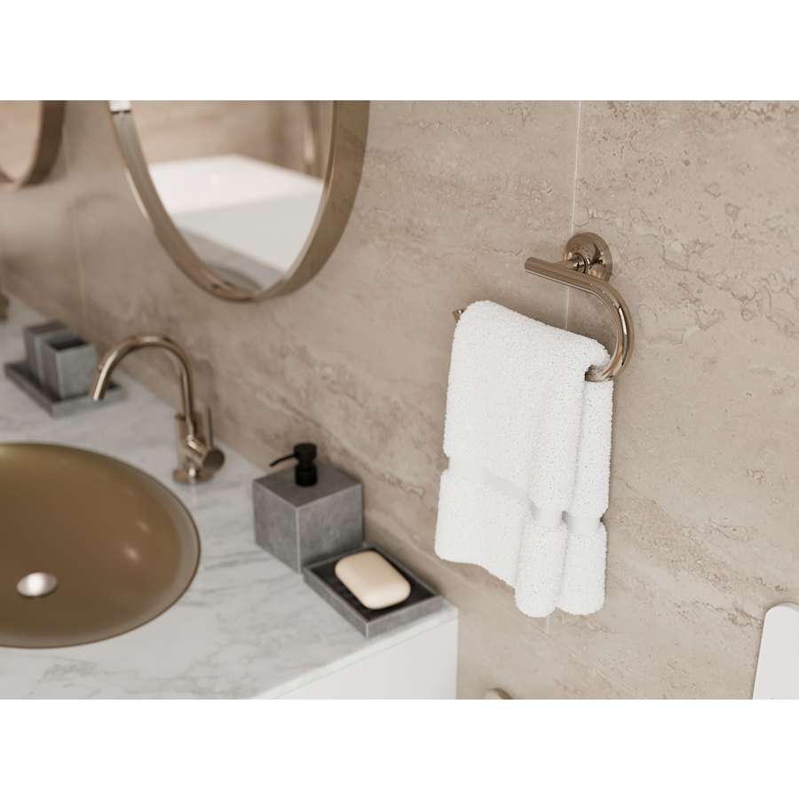 pfister-brb-tnt-alternate-image-65