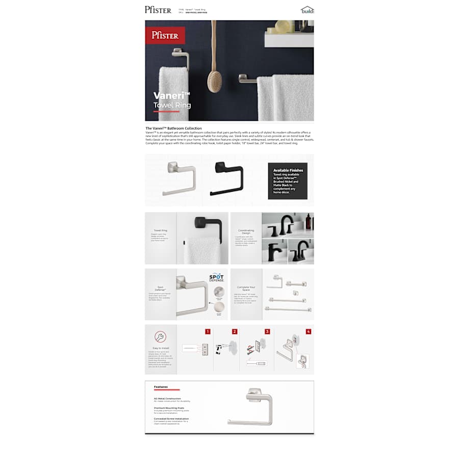 pfister-brb-vri0-alternate-image-32 pfister-brb-vri0-alternate-image-32