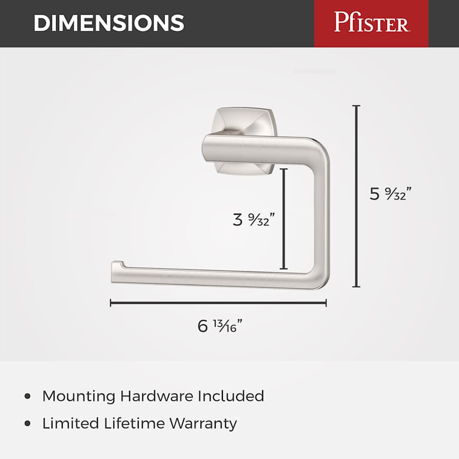 pfister-brb-vri0-alternate-image-33